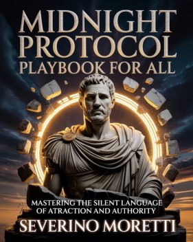Midnight Protocol Playbook for ALL, Severino Moretti