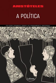A Política, Aristóteles