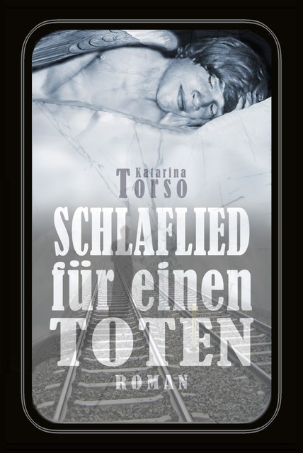 Schlaflied für einen Toten, Katarina Torso