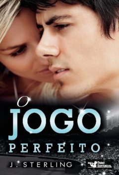 O jogo perfeito, J. Sterling