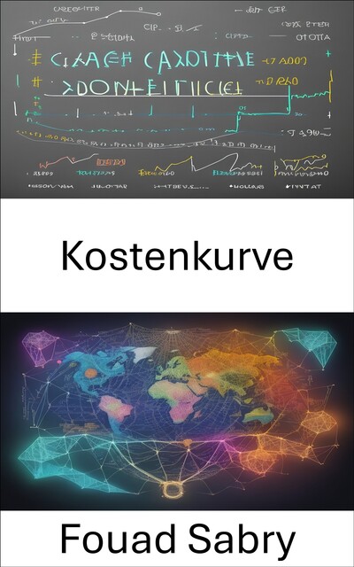 Kostenkurve, Fouad Sabry