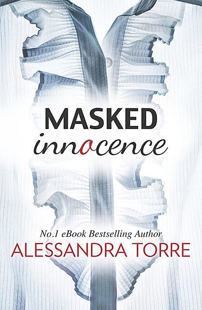 Masked Innocence, Alessandra Torre