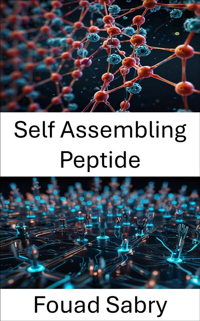 Self Assembling Peptide, Fouad Sabry