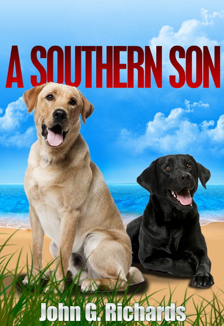 A Southern Son, John