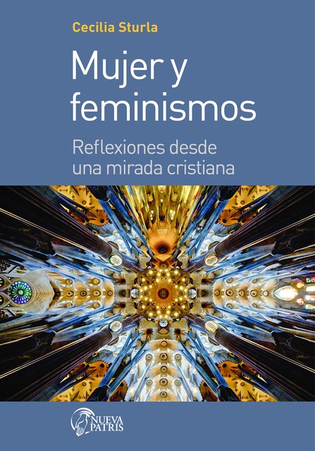 Mujer y Feminismos, Cecilia Sturla