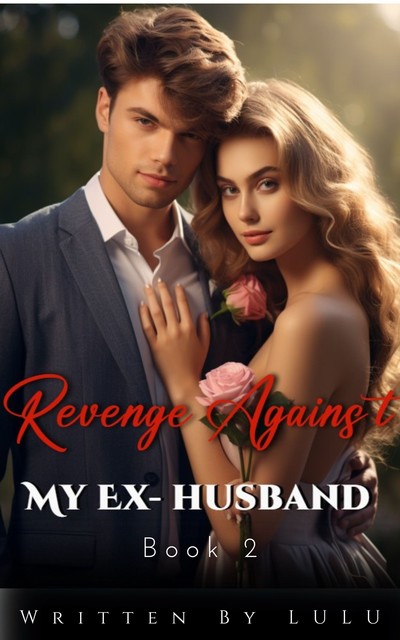 Revenge Against My Ex-husband, Lulu