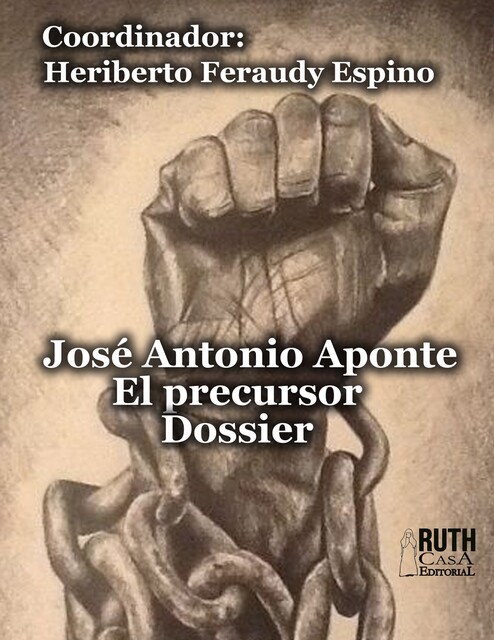 José Antonio Aponte, Heriberto Espino Feraudy