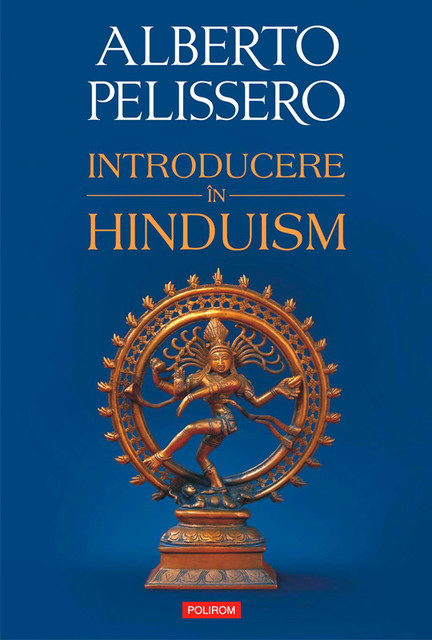 Introducere în hinduism, Pelissero Alberto