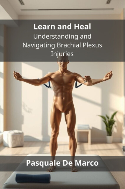 Learn and Heal, Pasquale De Marco