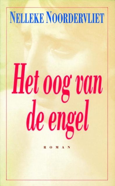 Het oog van de engel, Nelleke Noordervliet