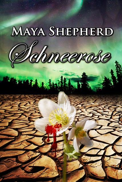 Schneerose, Maya Shepherd