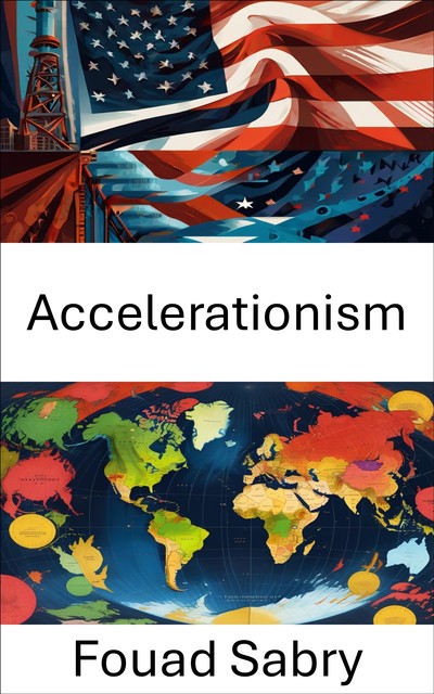 Accelerationism, Fouad Sabry