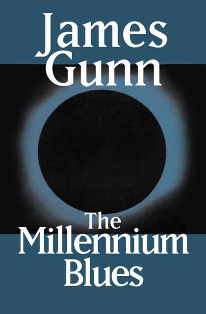 The Millennium Blues, James Gunn