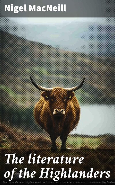 Her kingdom, Amy Le Feuvre