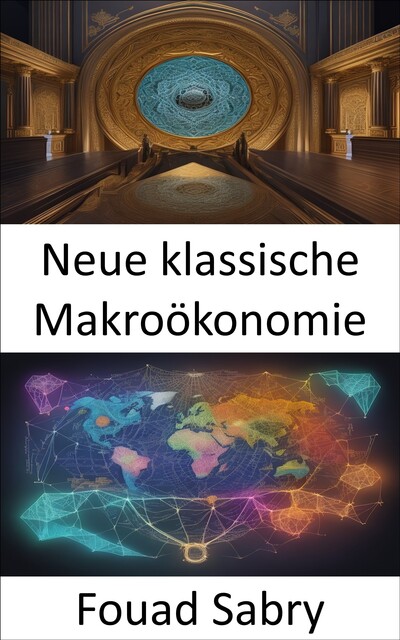 Neue klassische Makroökonomie, Fouad Sabry