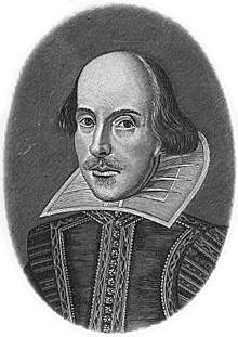 La Comédie Des Méprises, William Shakespeare