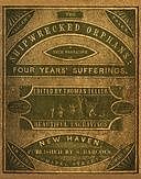The Shipwrecked Orphans A true narrative of the shipwreck and sufferings of John Ireland and William Doyley, who were wrecked in the ship Charles Eaton, on an island in the South Seas, John Ireland