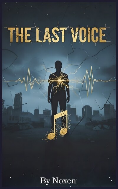 The Last Voice, NOXEN