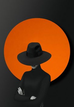 O Despertar Da Mulher, Cleber, De Jesus