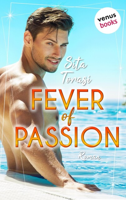 Fever of Passion, Sita Torasi