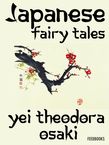 “Literatura japonesa”, una estantería, Nydia