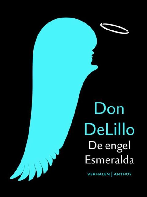 Engel Esmeralda, Don Delillo