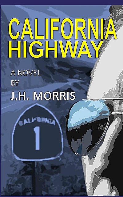 California Highway, J.H. Morris