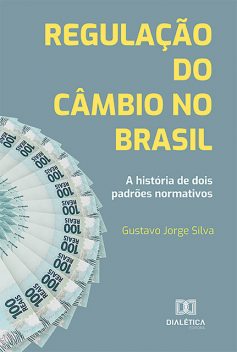 Regulação do câmbio no Brasil, Gustavo Silva