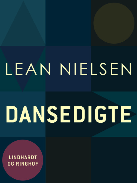 Dansedigte, Lean Nielsen