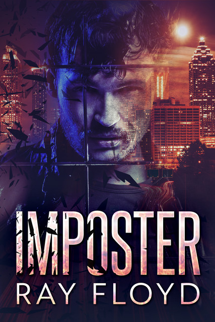 Imposter, Ray Floyd