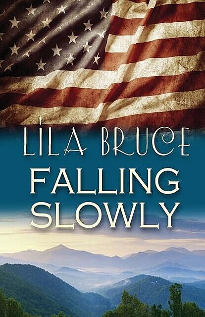 Falling Slowly, Lila Bruce