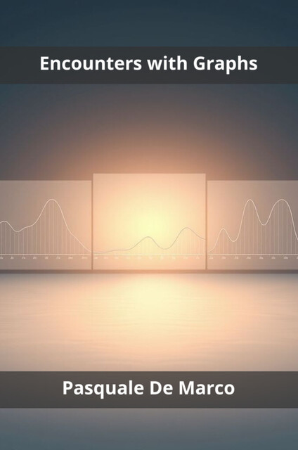 Encounters with Graphs, Pasquale De Marco
