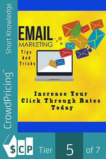 Email Marketing Tips And Tricks, John Hawkins