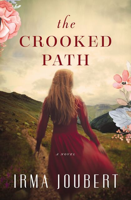 The Crooked Path, Irma Joubert