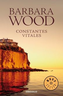Constantes Vitales, Barbara Wood