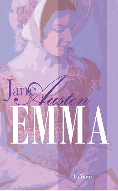 Emma, Jane Austen