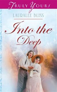 Into The Deep, Lauralee Bliss