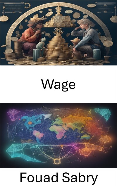 Wage, Fouad Sabry