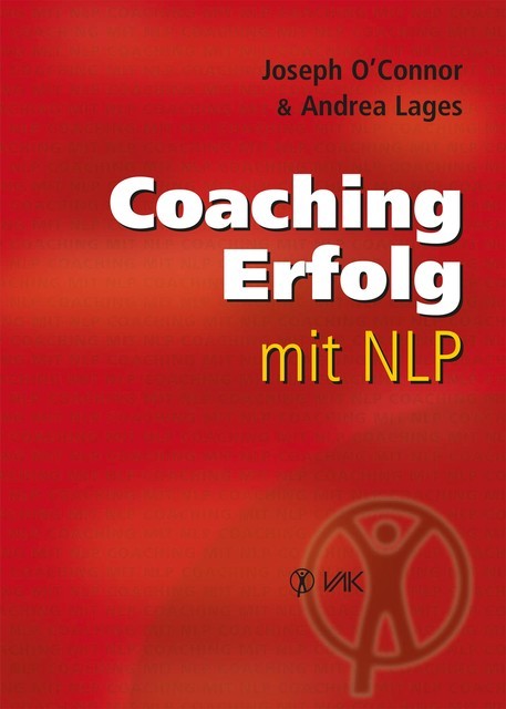 Coaching-Erfolg mit NLP PDF, Joseph O'Connor, Andrea Lages