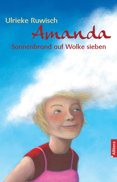 Amanda, Ulrieke Ruwisch