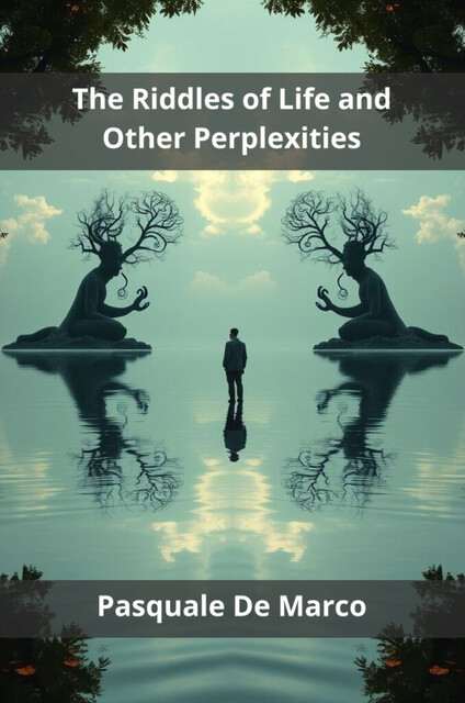 The Riddles of Life and Other Perplexities, Pasquale De Marco
