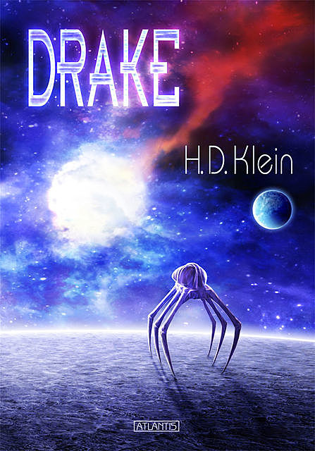 Drake, H.D. Klein