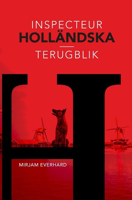 Terugblik, Mirjam Everhard