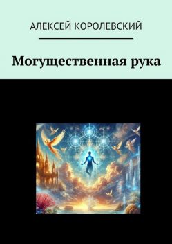 Могущественная рука, Алексей Королевский