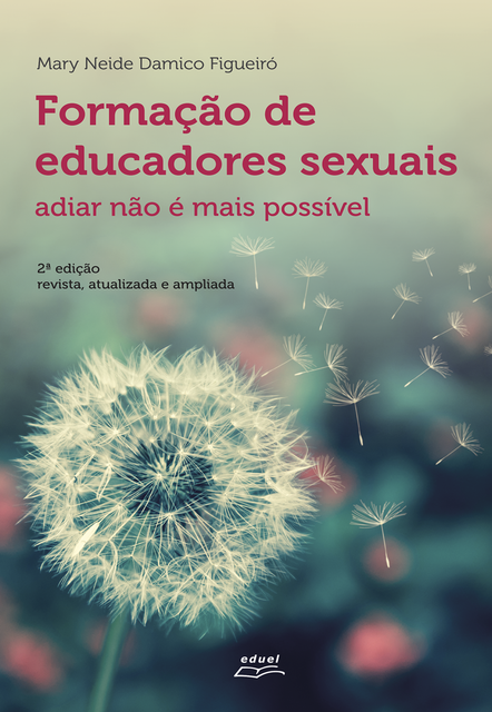 Formação de educadores sexuais, Mary Neide Damico Figueiró