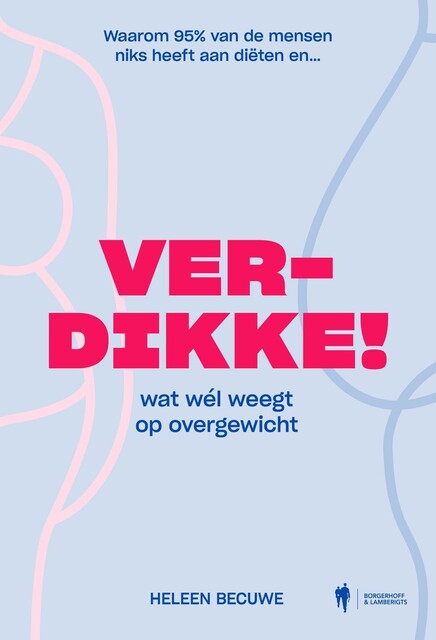Verdikke, Heleen Becuwe
