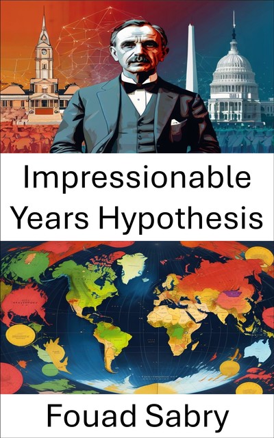 Impressionable Years Hypothesis, Fouad Sabry