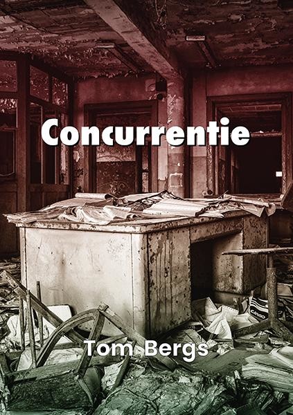 Concurrentie, Tom Bergs