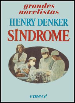 Síndrome, Henry Denker