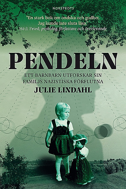 Pendeln, Julie Lindahl